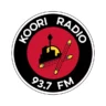 Koori Radio – Sydney – 93.7 FM (AAC)