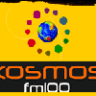 Kosmos 100