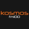 Kosmos 100