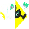 KPaX Radio