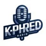 KPHRED Radio