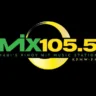 KPMW Mix 105.5