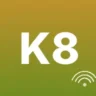 KPOO 89.5 San Francisco, CA