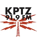 KPTZ 91.9 “Radio Port Townsend” Port Townsend, WA