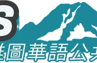 KQES
