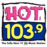 KQXC “Hot 103.9” Electra, TX
