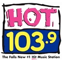 KQXC “Hot 103.9” Electra, TX