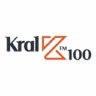 Kral 100