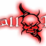 Krawallradio