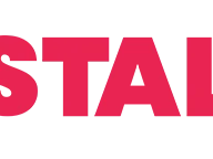KRISTALfm