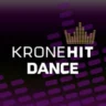 Kronehit