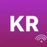 Krystal Radio
