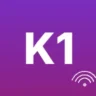 KRZY-FM “Jose 105.9” Santa Fe, NM