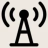 KSCU 103.3 FM