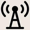 KSCU 103.3 FM