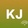 KSEH “Radio Jose 94.5” Brawley, CA