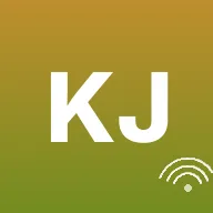 KSEH “Radio Jose 94.5” Brawley, CA