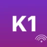 KSES “Jose 107.1” Seaside, CA