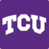 KTCU