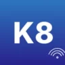 KTEP 88.5 El Paso, TX