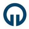 KTU