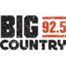 KTWB “Big Country 92.5” Sioux Falls, SD