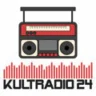 Kultradio24