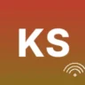 KUOW Seattle