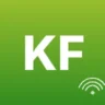 Kuschel FM