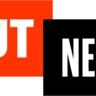 KUT 90.5 FM