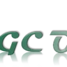 KVGC Oldies (AAC 64)