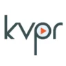 KVPR 89.3 “Valley Public Radio” Fresno, CA (MP3)