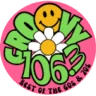 KVYB 106.3 The Vibe