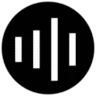 KWMU1