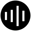 KWMU1