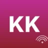 KWR – Kacopi Web Radiio