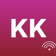 KWR – Kacopi Web Radiio