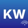KWVH – Wimberley Valley Radio