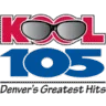 KXKL 105.1 “Kool 105” Denver, CO