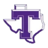 KXTR-LP 100.7 “The Planet” Tarleton University, Stephenville, TX