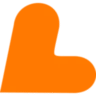 L Radio