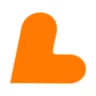 L-radio Sochi