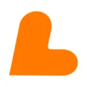 L-radio Sochi