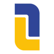 L11 Alaaf
