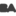 La 2×4