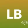 La Bestia Grupera (Chihuahua) – 99.3 FM – XHRPC-FM – Grupo Audiorama Comunicaciones – Chihuahua, CH