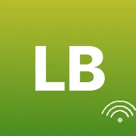 La Bonita X101