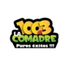 100.3 La Comadre (Orizaba) – 100.3 FM – XHPP-FM – Valanci Media Group – Orizaba, Veracruz