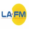 La FM