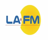 La FM